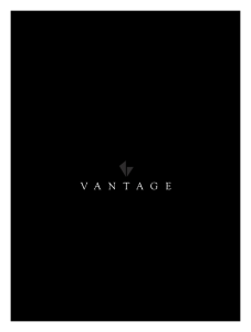 Untitled - Vantage | EMEA