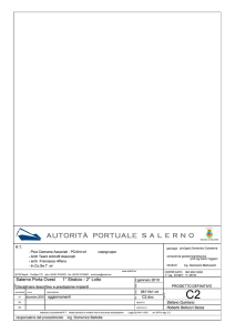 C02 - Autorità Portuale di Salerno