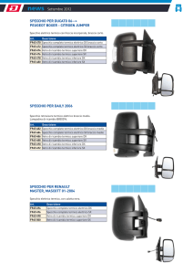 Settembre 2012 SPECCHIO PER DUCATO 06-