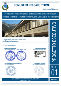 RT_E_IE_001_Relazione e calcoli
