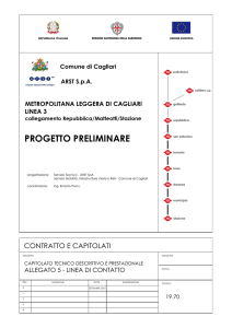 19.70 linea di contatto