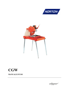Norton cod. 70184613947 (99320) - Manuale