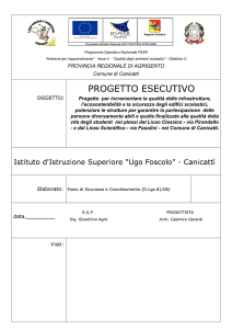 23-piano di sicurezza e coordinamento con allegati