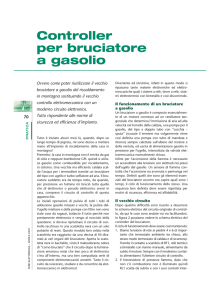 sommario_262:- PRATICA