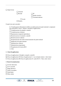 Parte 4 - comune di marcallo con casone