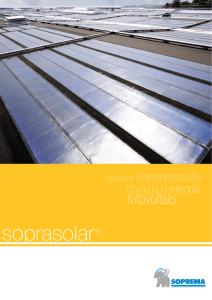 Soprasolar Duo