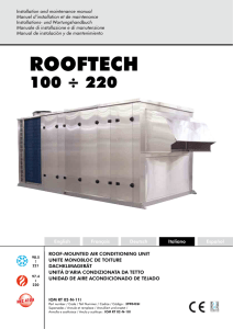 rooftech - 1
