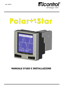 Polar Star manual A4_REV5 - Power quality e-shop