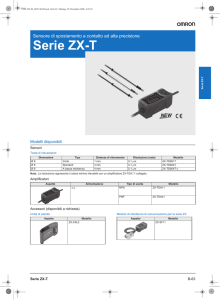 Serie ZX-T - EN electricautomationnetwork.com