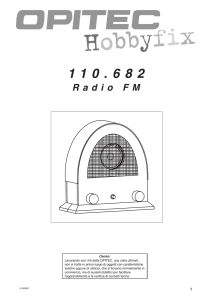 Radio FM