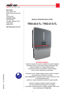 trio-20.0-27.6-tl -outd-installer_it - 4i-tech