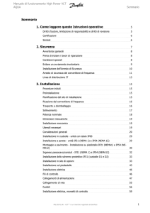 2. Sicurezza