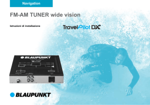 TV-Tuner Amplifier, d