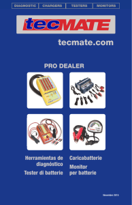 tecmate.com