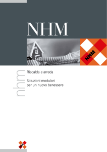 NHM - Zetalinea