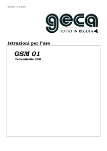GSM 01