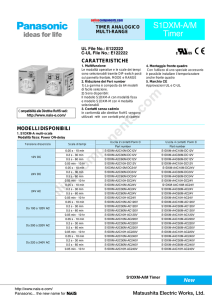 onlinecomponents.com