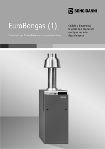 EuroBongas (1) - Bongioanni Caldaie