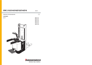ERC 212_214_216_Z12_Z14_Z16_IT.fm