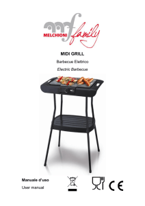 MIDI GRILL manuale---xx-02-2013