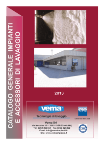 COPERTINA CATALOGO GENERALE 2013 ITA (CSQ)