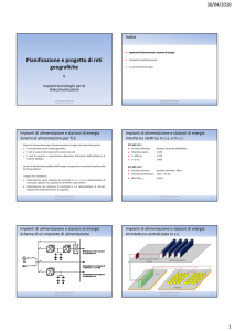 6_Impianti tecnologici per le telecomunicazioni_6pp