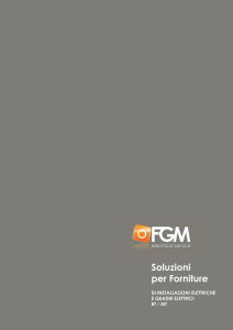 Scarica - FGM Electrical Service