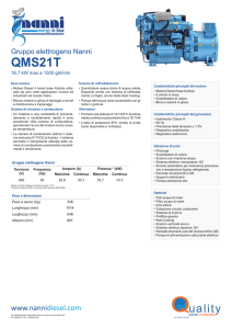 QMS21T