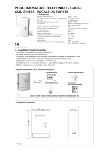 TT003 A4 02-02 con F - 12