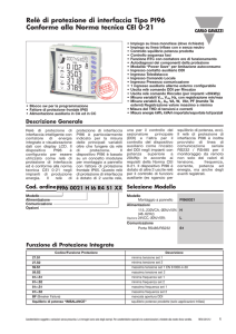 PI96 DS ITA Rev0 201212.qxd:DPC02DM eng.qxd