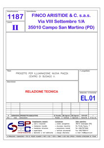 ITALO 2 UB TP STW 4.7-2M DA CL.1 --