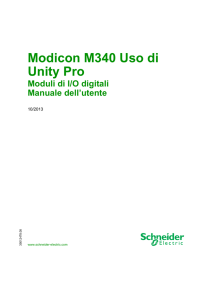 M340 Digitali