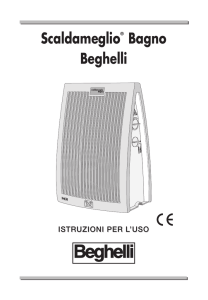 334900560 Scaldameglio bagno