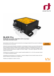 BLACK Pro