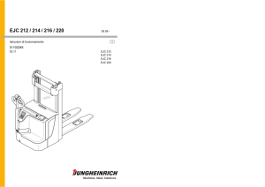 BL EJC 212-220_IT.fm