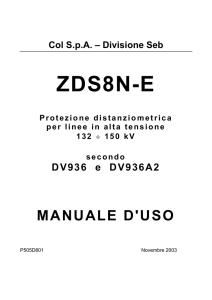 ZDS8N-E - seb barlassina
