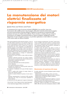 AS_APR_FROSINI IMP c:AS_APR_FROSINI IMP