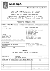 Untitled - Provincia di Lucca