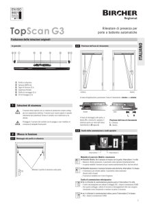 TopScan G3 - Bircher Reglomat