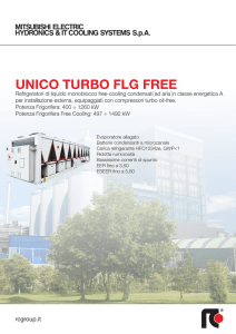 unico turbo flg free