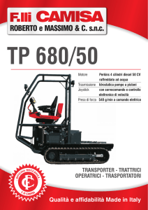 TP 680-50 ITALIANO.cdr