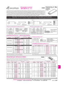 Digi-Key Catalog IT2011-IT Pages 2621-2622