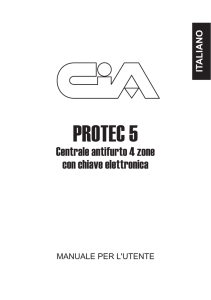 PROTEC 5