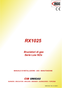 RX1025
