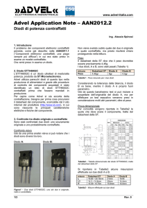 AAN 2012.2 - Diodi di potenza contraffatti _ITA_