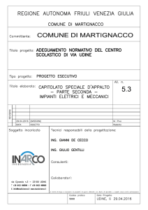 pdf - 2710.20KB - Comune di Martignacco