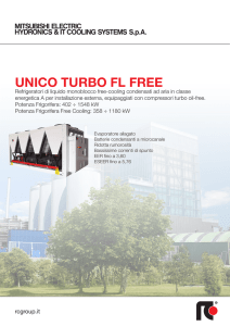 unico turbo fl free