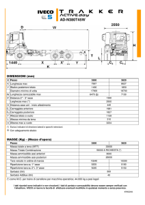 AD-N380T45W - Romana Diesel