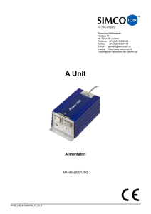 Document - Simco-Ion