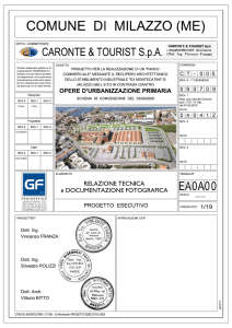 V:\CT-005-Parco Commerciale Milazzo
